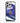 Kristiansund BK Virallisesti 3D Phone Case Suunnittelu 43
