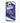 Kristiansund BK Virallisesti 3D Phone Case Suunnittelu 43