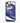 Kristiansund BK Virallisesti 3D Phone Case Suunnittelu 43