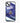Kristiansund BK Virallisesti 3D Phone Case Suunnittelu 43