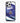 Kristiansund BK Offisielt 3D Deksler Design 43