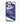 Kristiansund BK Virallisesti 3D Phone Case Suunnittelu 43