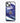 Kristiansund BK Virallisesti 3D Phone Case Suunnittelu 43