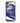 Kristiansund BK Virallisesti 3D Phone Case Suunnittelu 43