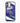 Kristiansund BK Virallisesti 3D Phone Case Suunnittelu 43
