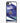 Kristiansund BK Virallisesti 3D Phone Case Suunnittelu 43