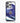 Funda móvil 3D Oficial Kristiansund BK Diseño 43