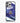 Kristiansund BK Virallisesti 3D Phone Case Suunnittelu 43