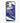Kristiansund BK Virallisesti 3D Phone Case Suunnittelu 43