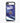 Kristiansund BK Official 3D Phone Case Design 43