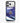 Kristiansund BK Offisielt 3D Deksler Design 43