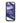 Kristiansund BK Virallisesti 3D Phone Case Suunnittelu 43