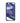 Kristiansund BK Official 3D Phone Case Design 43