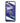 Kristiansund BK Virallisesti 3D Phone Case Suunnittelu 43