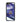 Kristiansund BK Virallisesti 3D Phone Case Suunnittelu 43