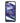 Kristiansund BK Official 3D Phone Case Design 43
