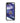 Kristiansund BK Virallisesti 3D Phone Case Suunnittelu 43