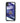 Kristiansund BK Virallisesti 3D Phone Case Suunnittelu 43