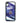 Kristiansund BK Offisielt 3D Deksler Design 43