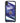 Funda móvil 3D Oficial Kristiansund BK Diseño 43
