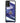 Kristiansund BK Virallisesti 3D Phone Case Suunnittelu 43