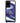 Funda móvil 3D Oficial Kristiansund BK Diseño 43