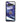 Kristiansund BK Virallisesti 3D Phone Case Suunnittelu 43