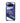 Kristiansund BK Virallisesti 3D Phone Case Suunnittelu 43