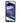 Kristiansund BK Virallisesti 3D Phone Case Suunnittelu 43