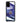 Kristiansund BK Virallisesti 3D Phone Case Suunnittelu 43