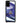 Kristiansund BK Official 3D Phone Case Design 43