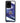 Kristiansund BK Virallisesti 3D Phone Case Suunnittelu 43