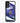 Kristiansund BK Virallisesti 3D Phone Case Suunnittelu 43