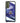 Funda móvil 3D Oficial Kristiansund BK Diseño 43