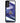 Kristiansund BK Official 3D Phone Case Design 43