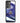 Kristiansund BK Virallisesti 3D Phone Case Suunnittelu 43
