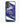 Kristiansund BK Virallisesti 3D Phone Case Suunnittelu 43