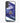 Kristiansund BK Virallisesti 3D Phone Case Suunnittelu 43