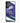 Kristiansund BK Virallisesti 3D Phone Case Suunnittelu 43