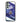Kristiansund BK Virallisesti 3D Phone Case Suunnittelu 43