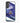 Kristiansund BK Virallisesti 3D Phone Case Suunnittelu 43