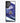 Kristiansund BK Offisielt 3D Deksler Design 43