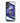 Kristiansund BK Virallisesti 3D Phone Case Suunnittelu 43