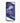 Kristiansund BK Virallisesti 3D Phone Case Suunnittelu 43