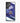 Kristiansund BK Virallisesti 3D Phone Case Suunnittelu 43