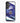 Kristiansund BK Virallisesti 3D Phone Case Suunnittelu 43