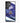 Kristiansund BK Virallisesti 3D Phone Case Suunnittelu 43