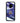 Kristiansund BK Virallisesti 3D Phone Case Suunnittelu 43