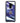 Kristiansund BK Virallisesti 3D Phone Case Suunnittelu 43