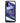 Kristiansund BK Virallisesti 3D Phone Case Suunnittelu 43